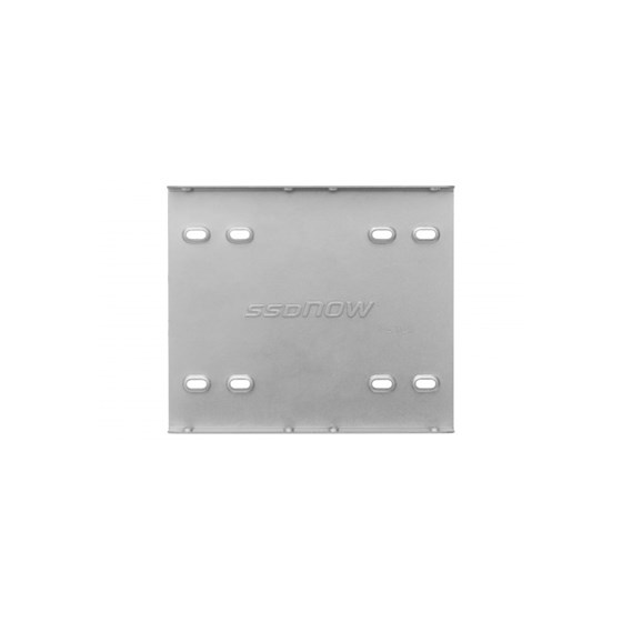 Adapter HDD/SSD 2.5" na 3.5" Kingston P/N: SNA-BR2/35 