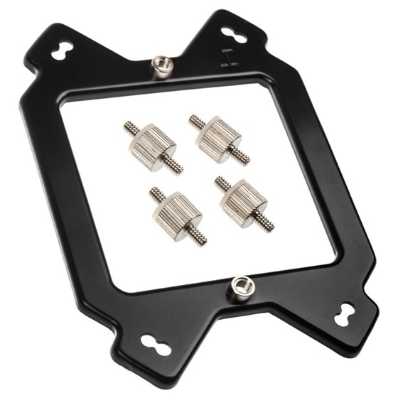 Adapter Cryorig AM4 Kit - Type AR (za R1 Universal/Ultimate) P/N: SP-AM4AR