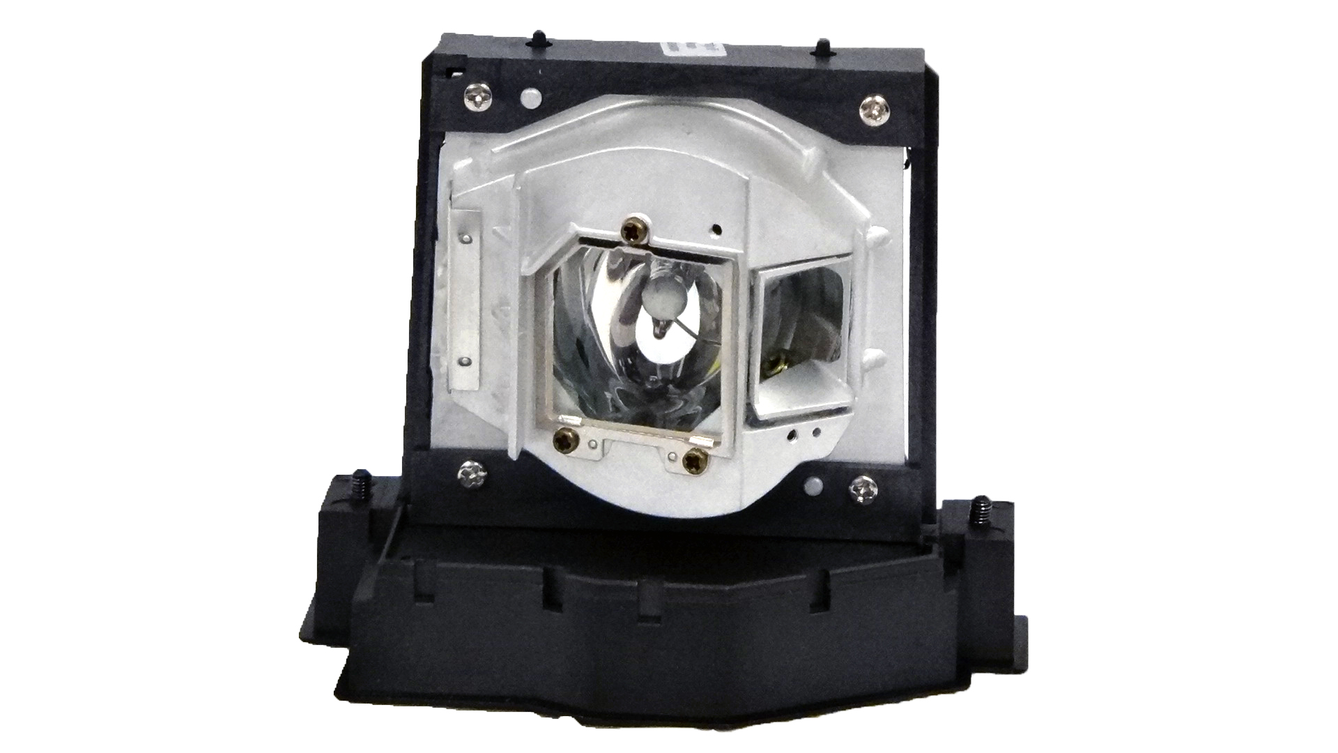 Lampa za InFocus IN3102 / IN3106 (ČIŠĆENJE ZALIHA) P/N: SP-LAMP-041