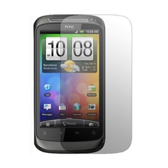 Smartphone HTC zaštita ekrana Desire S P/N: SP-P530