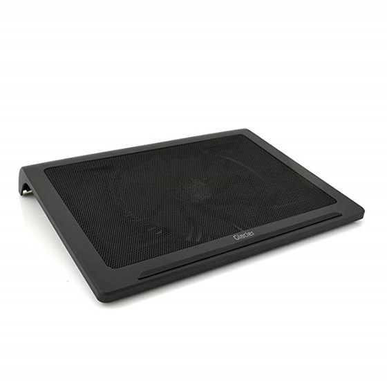 Notebook Stand SilentiumPC Glacier NC400 P/N: SPC078