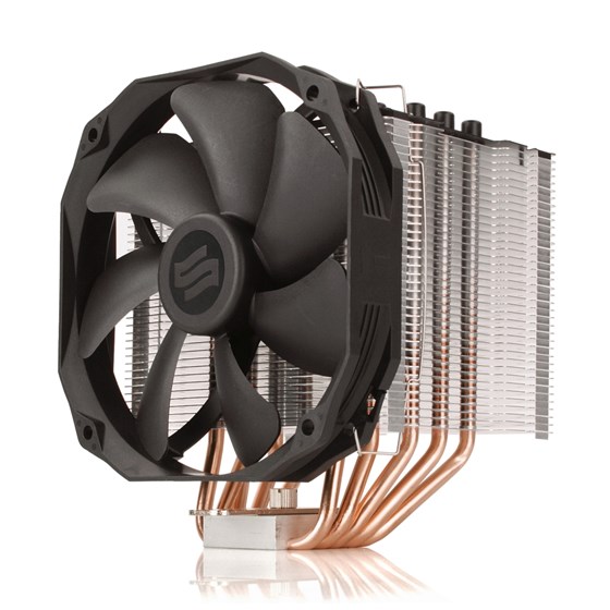 Hladnjak SilentiumPC Fortis 3 HE1425 za CPU P/N: SPC130