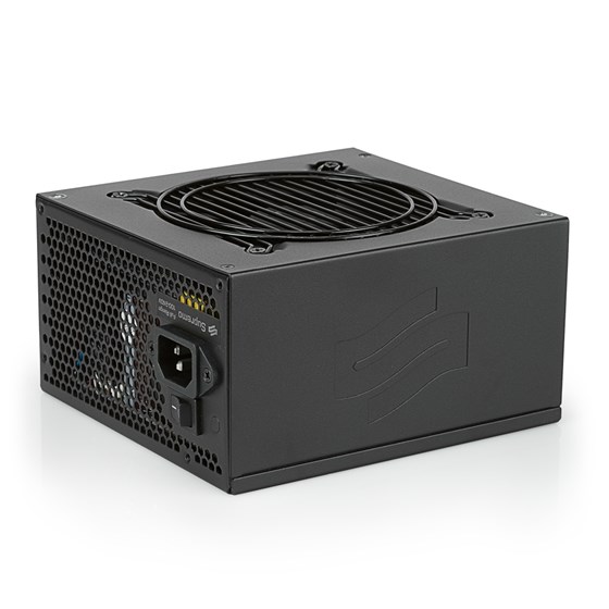 Napajanje SilentiumPC Supremo M2 Gold 550W 80+ Gold P/N: SPC140 