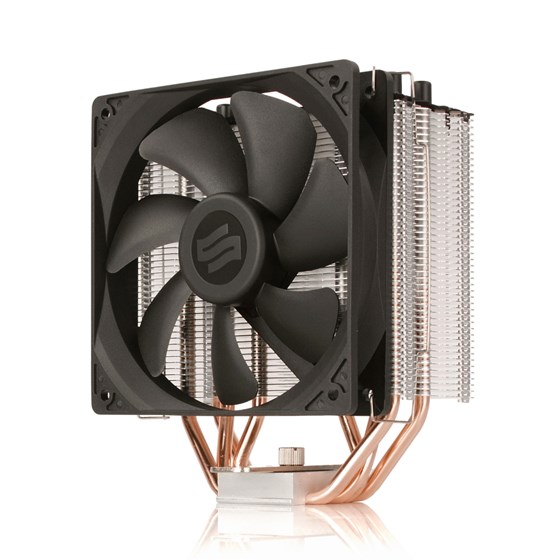 Hladnjak SilentiumPC FERA 3 HE1224 za CPU P/N: SPC144