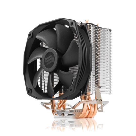 Hladnjak SilentiumPC Spartan 3 PRO HE1024 za CPU P/N: SPC146
