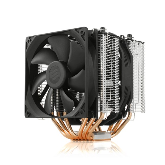 Hladnjak SilentiumPC Grandis 2 XE1436 za CPU P/N: SPC154
