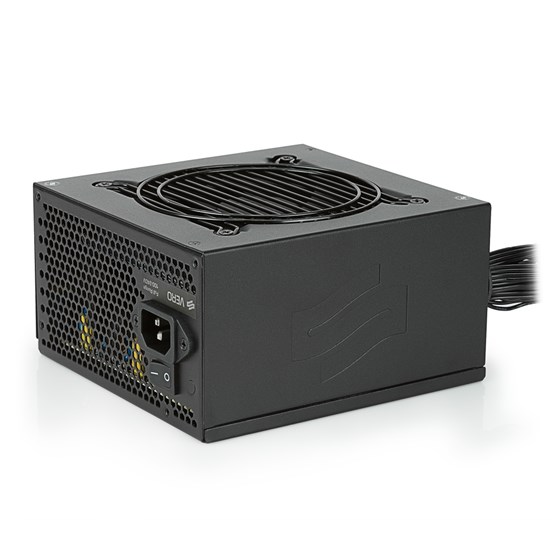 Napajanje SilentiumPC Vero L2 500W Bronze P/N: SPC164