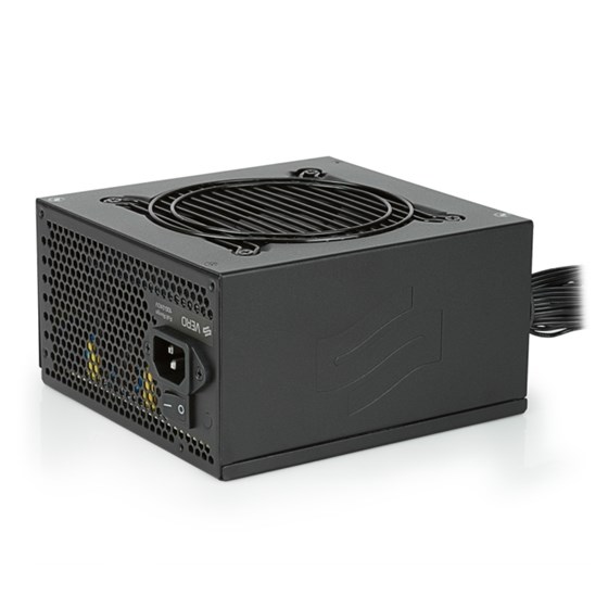 Napajanje SilentiumPC Vero L2 600W Bronze P/N: SPC165