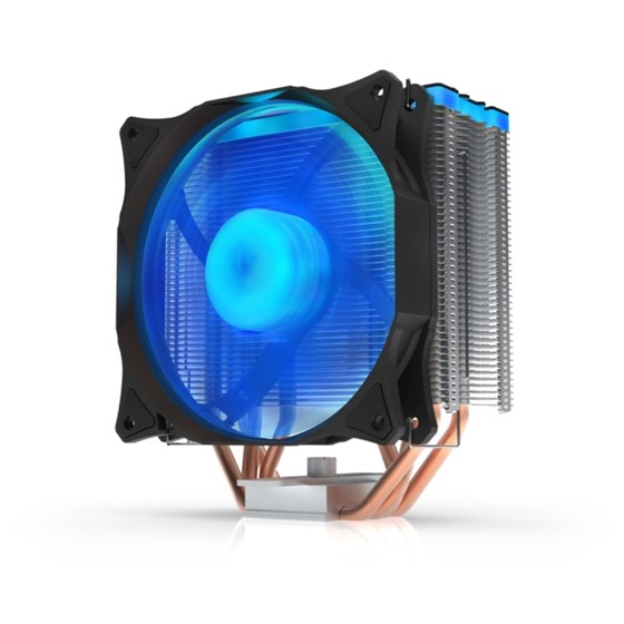 Hladnjak SilentiumPC FERA 3 RGB HE1224 za CPU P/N: SPC204