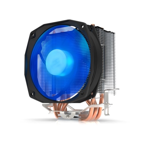 Hladnjak SilentiumPC Spartan 3 PRO RGB HE1024 za CPU P/N: SPC208