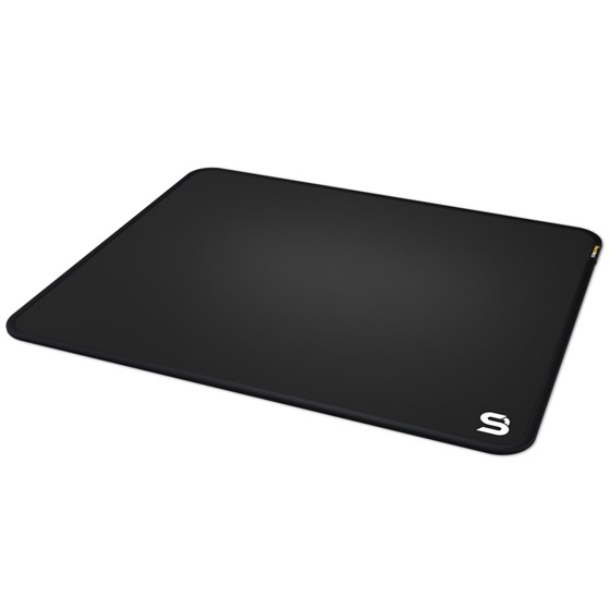 Podloga za miš SPC GEAR Endorphy Cordura Speed M P/N: SPG022