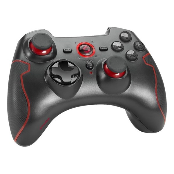 Speedlink xbox clearance 360 controller