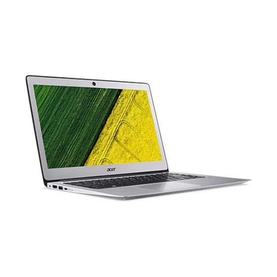 Acer Swift 3 SF315 Intel Core i5 8250U 1.60GHz 8GB 256GB SSD W10 15.6'' Full HD Intel HD Graphics 620 P/N: NX.GSHEX.007