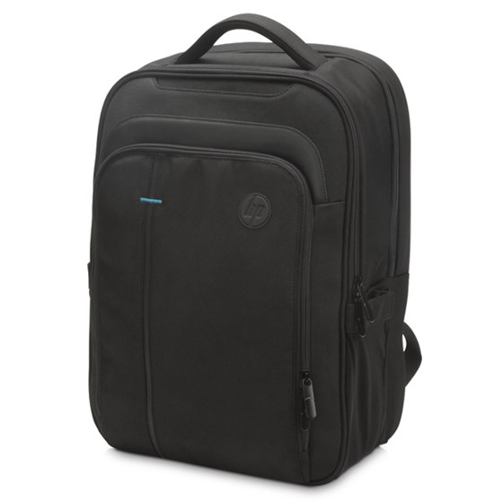Ruksak za prijenosnike do 15.6" HP SMB Backpack Case P/N: T0F84AA