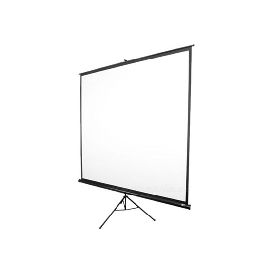 Platno Benq Elite Screens 178 x 178 na stalku bijelo P/N: T99NWS1