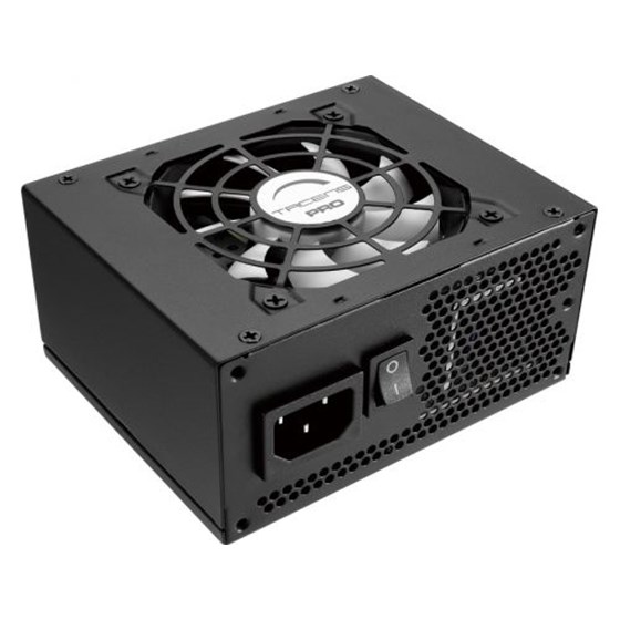 Napajanje Tacens Radix ECO 400W SFX P/N: TACRADIXECO-400SFX