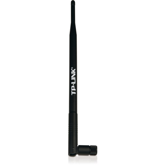 TP-Link Antena Directional 8dBi P/N: TPL-ANT2408CL