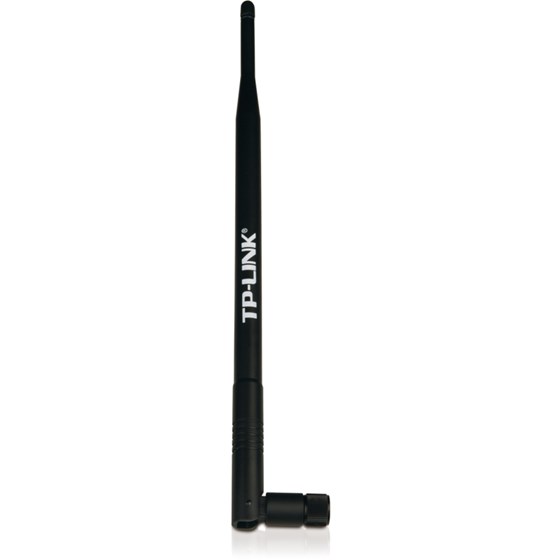 TP-Link Antena Directional 8dBi P/N: TPL-ANT2408CL 