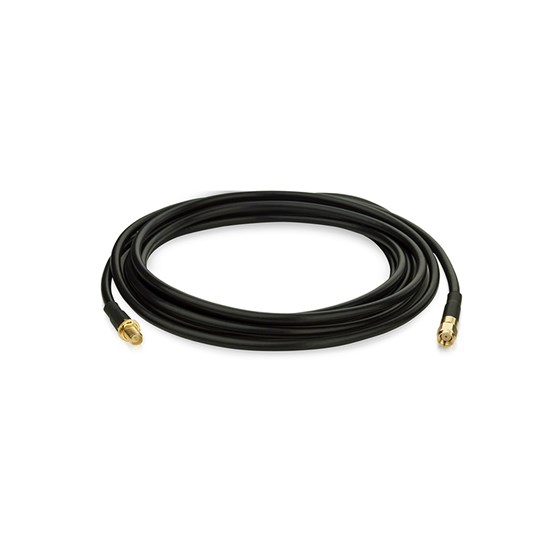 TP-Link Antenski produžni kabel (2.4GHz), 3.0m RP-SMA M/Ž konektor P/N: TL-ANT24EC3S