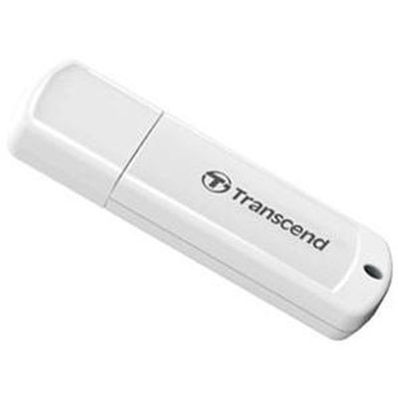 Memorija USB 2.0 Stick 64GB Transcend JetFlash 370 P/N: TS64GJF370 