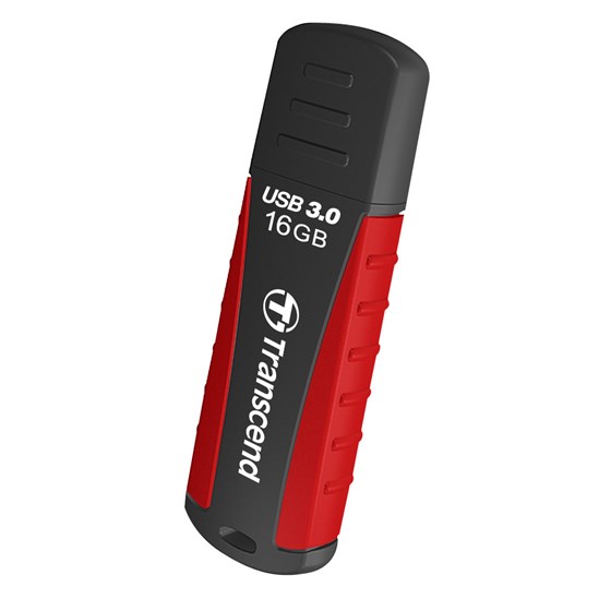 Memorija USB 3.0 Stick 16GB Transcend JetFlash 810 P/N: TS16GJF810 