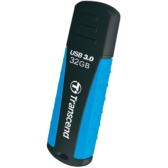 Memorija USB 3.0 Stick 32GB Transcend JetFlash 810 P/N: TS32GJF810 