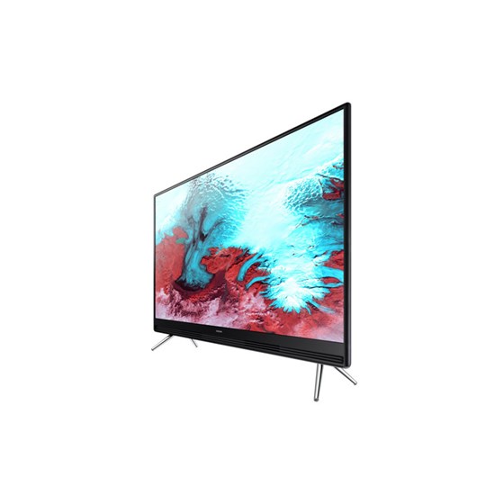 TV Samsung 55K5102 55" 1920 x 1080 2xHDMI 1xUSB P/N: UE55K5102AKXXH