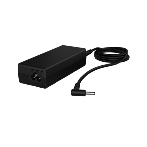 Punjač za laptope HP AC 90W smart adapter, W5D55AA 