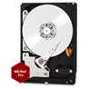 HDD 2TB WD Red Pro 3.5", SATA 6Gb/s, 7200rpm, 64MB cache, WD2002FFSX