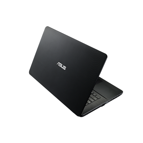 Asus nvidia geforce 920mx sale