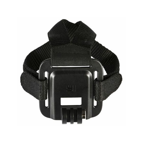 Yi Action Camera Helmet Mount P/N: YDTK02XY