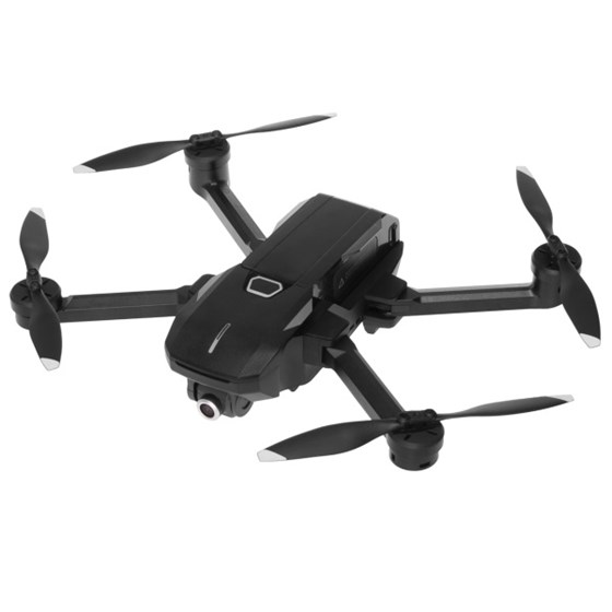 Drone Yuneec Mantis Q color box 1 battery P/N: YUNMQEU