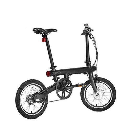 Električni bicikl Xiaomi Mi QiCycle P/N: YZZ4007GL