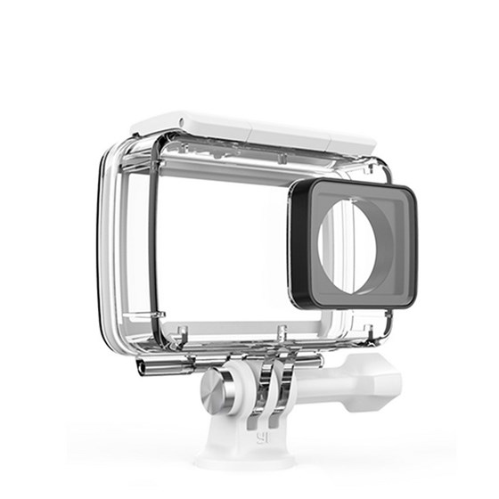 Yi Water Case za Yi 4K kameru P/N: Z16FSK01