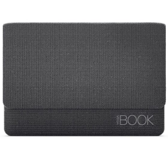 Futrola za tablet Lenovo Yoga Book P/N: ZG38C01299
