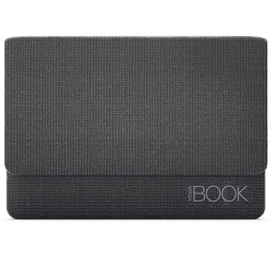 Futrola za tablet Lenovo Yoga Book P/N: ZG38C01299 