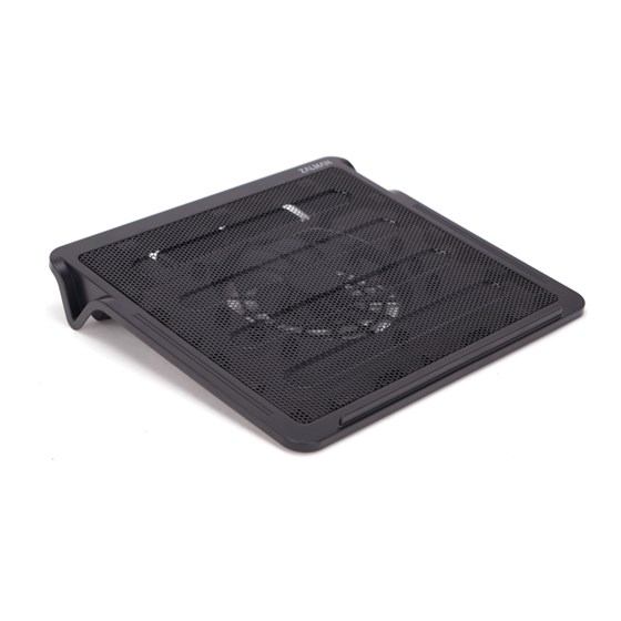Notebook Stand Zalman 16" 140mm P/N: ZM-NC2