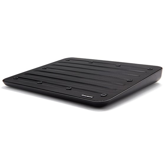 Notebook Stand Zalman 12"-17" P/N: ZM-NC3
