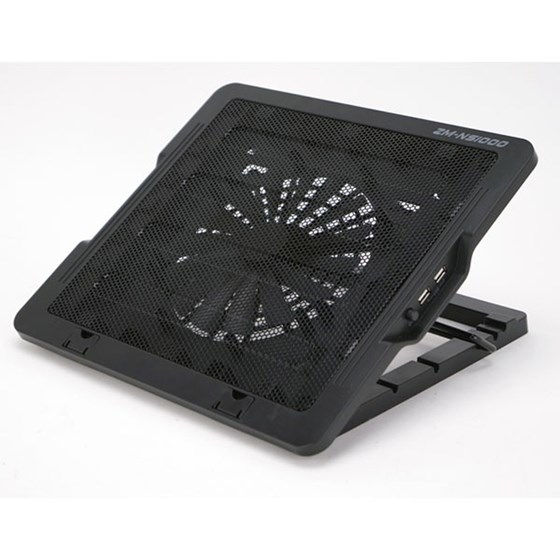 Notebook Stand Zalman P/N: ZM-NS1000