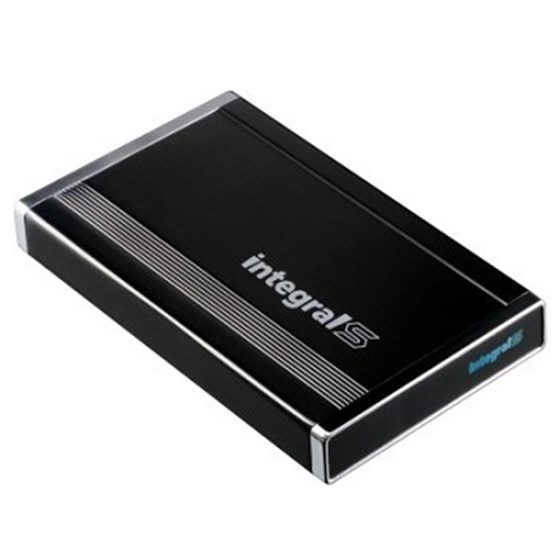 Eksterno kućište Akasa Integral S 2.5" SATA HDD USB 3.0 P/N: AK-ENI2U3-BK
