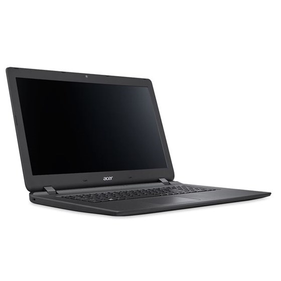 Acer Aspire ES1-732 Intel Pentium N4200 1.10GHz 4GB 1TB DVDRW Linux 17.3'' HD+ Intel HD Graphics 505 P/N: NX.GH4EX.003