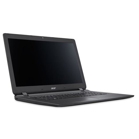 Acer Aspire ES1-732 Intel Pentium N4200 1.10GHz 4GB 1TB DVDRW Linux 17.3'' HD+ Intel HD Graphics 505  P/N: NX.GH4EX.003