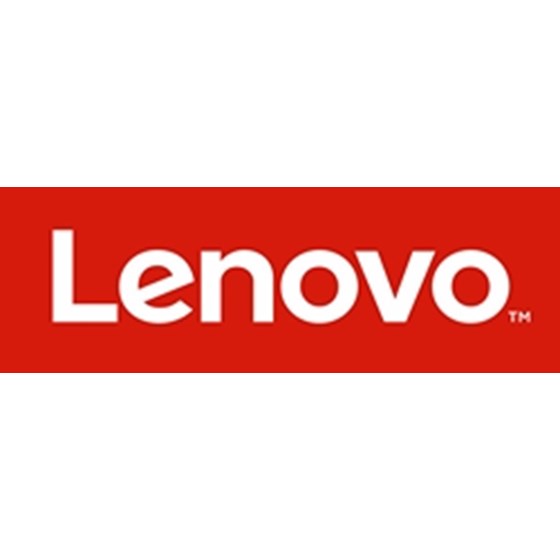 Produženje jamstva sa 2 na 3 godine za Lenovo IdeaPad serije 310/305/300/500/510/700/710/Y70/Y50 P/N: 5WS0K75717_usluga