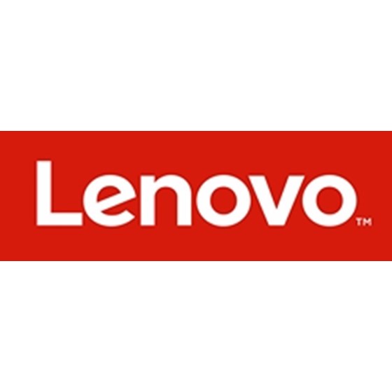 Produženje jamstva sa 1 na 2 godine za Lenovo ThinkPad Edge E P/N: 5WS0A23781_usluga