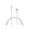 Kabel Apple Lightning to USB (2 m) P/N: md819zm/a_VP