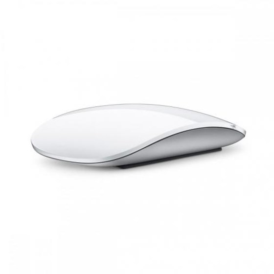 Miš Apple Magic Mouse 2 (2015) P/N: mla02zm/a 
