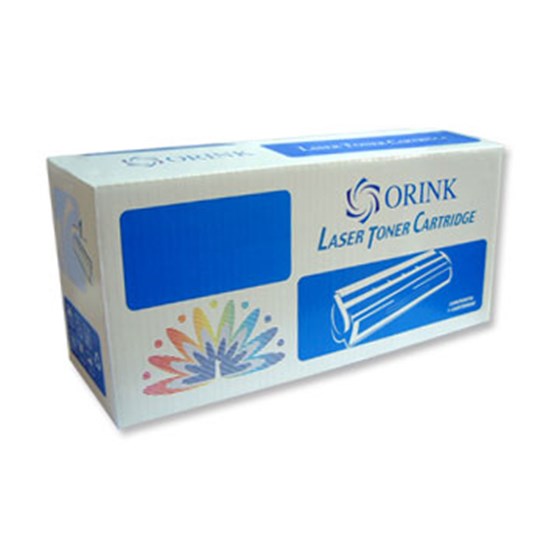 Zamjenski Toner Orink za Canon CRG-728 Black P/N: ori-can-lc728