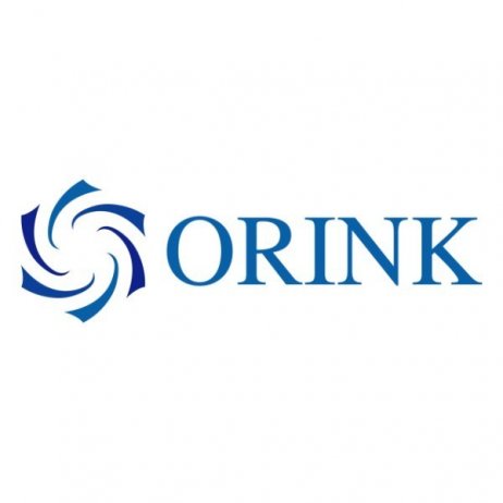 Zamjenski Toner Orink za Samsung D116L P/N: ori-sam-mlt-d116l