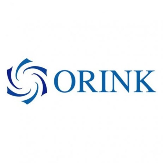 Zamjenski Toner Orink za HP LaserJet 78A Black P/N: ori-hp-ce278 