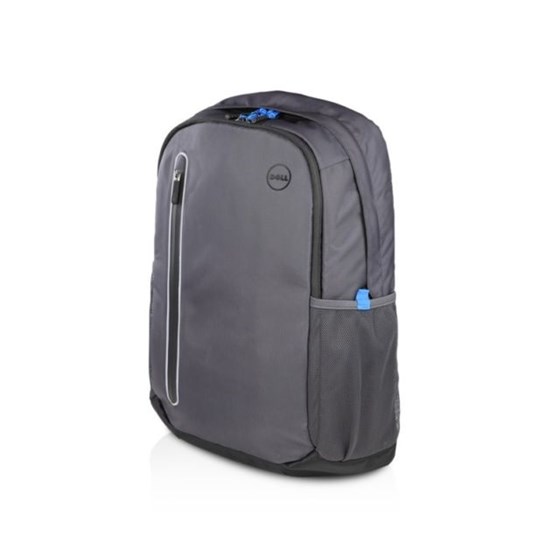 Ruksak za prijenosnike do 15" Dell Urban Backpack 15 P/N: 460-BCBC 